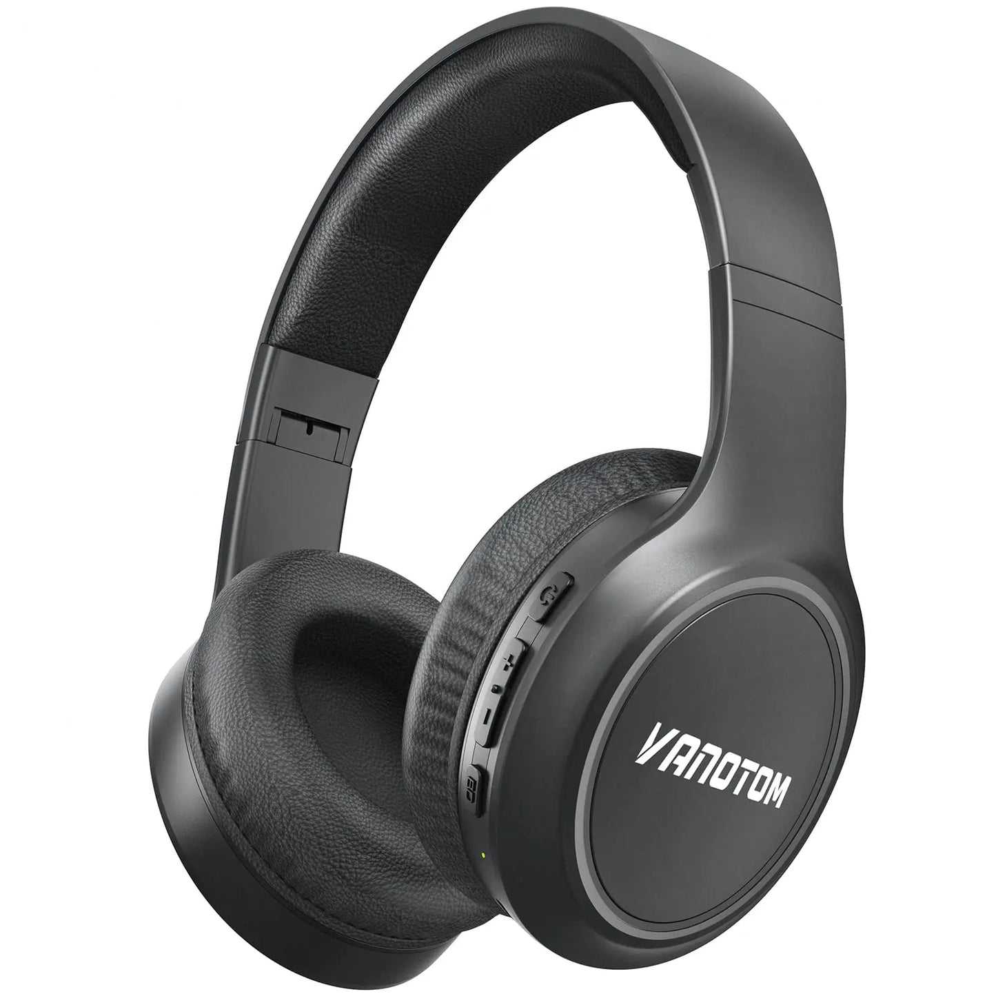 VANOTOM Wireless Headphones