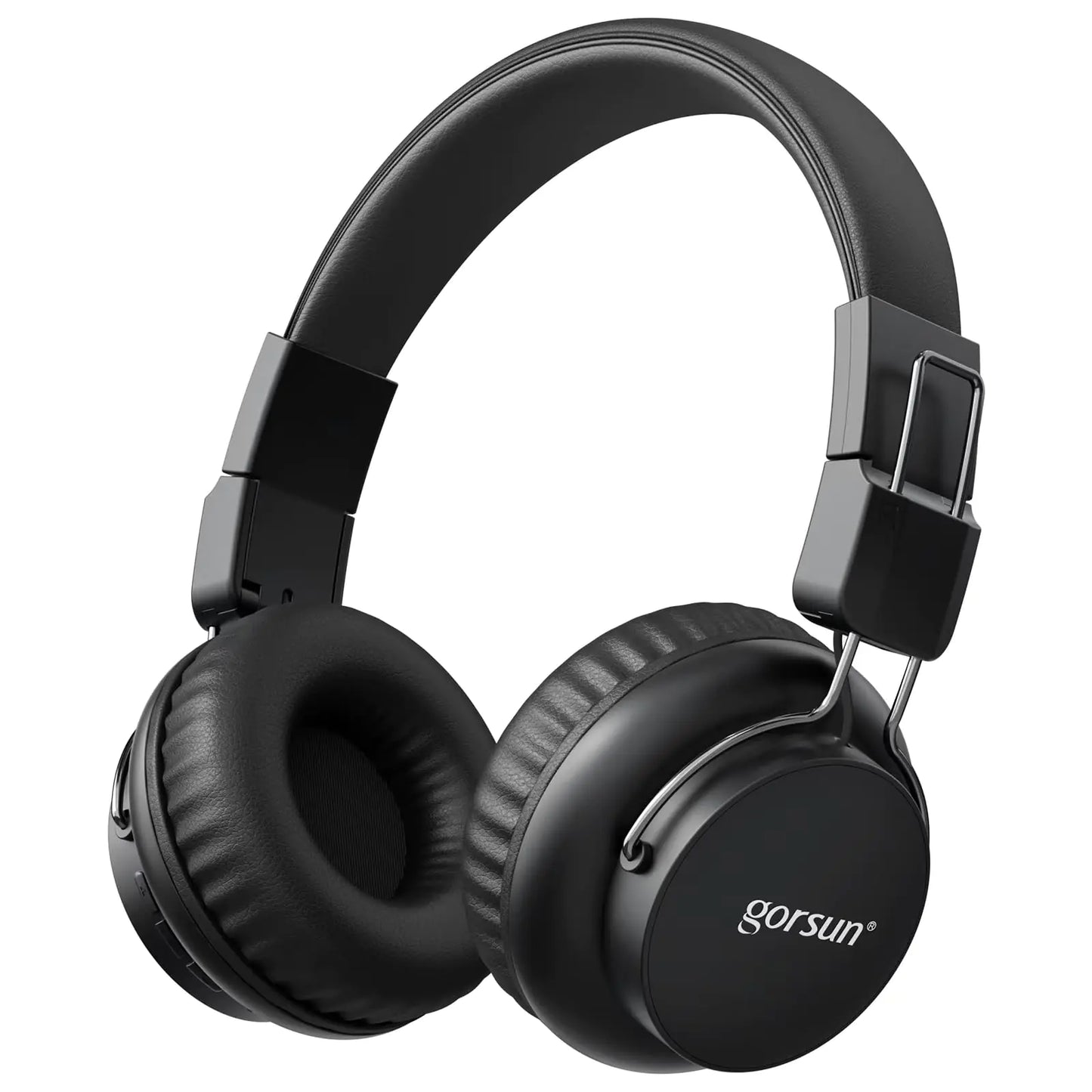 Gorsun Bluetooth Headphone