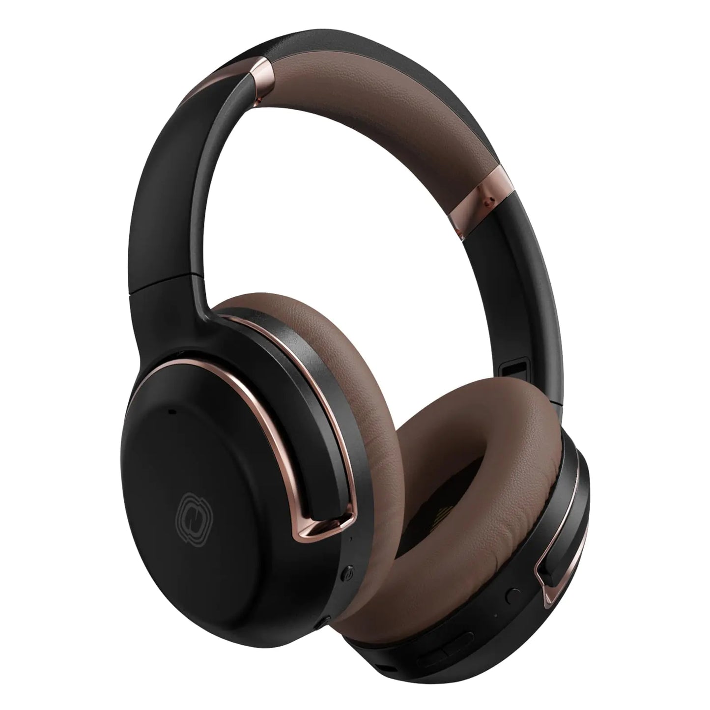 Edcsi Bluetooth Headphones Foldable & Portable