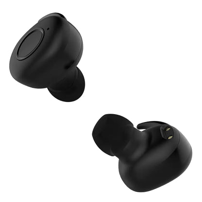 Wireless Bluetooth Sports Earbuds