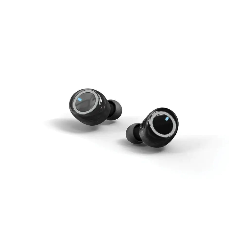 SyncBuds FS29 True Wireless Earphones