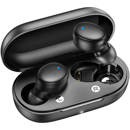 Kurdene Wireless Earbuds