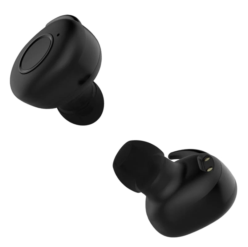 Wireless Bluetooth Sports Earbuds
