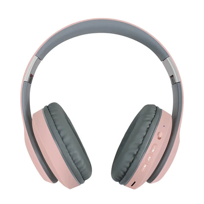 Elite Bluetooth On-Ear Headphones
