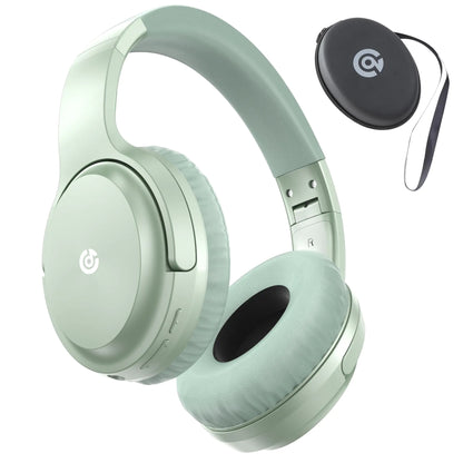 Headphones with Microphone