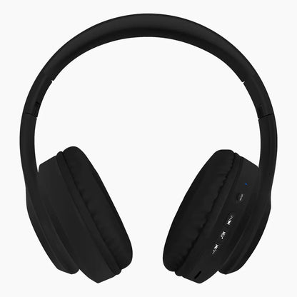 Elite Bluetooth On-Ear Headphones