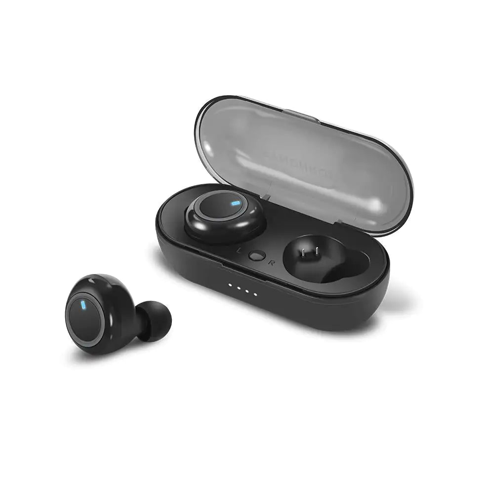 SyncBuds FS29 True Wireless Earphones