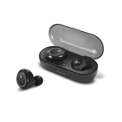 SyncBuds FS29 True Wireless Earphones