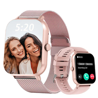 Smart watch for women (FILIEKEU)