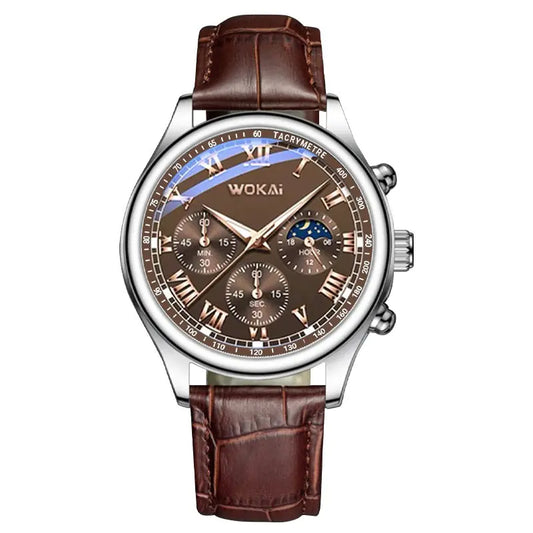 Men's Casual Watches