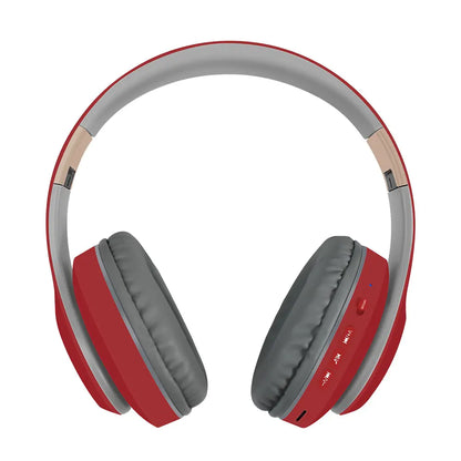 Elite Bluetooth On-Ear Headphones