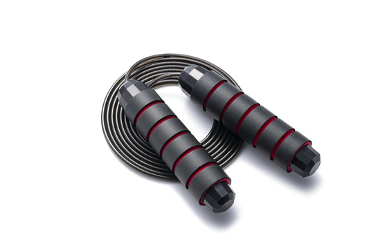 Boomiboo Adjustable Jump Rope