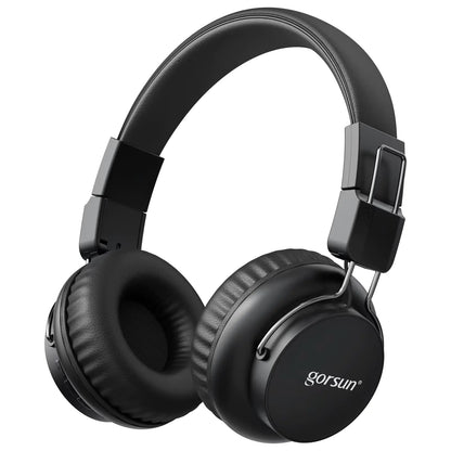 Gorsun Bluetooth Headphone