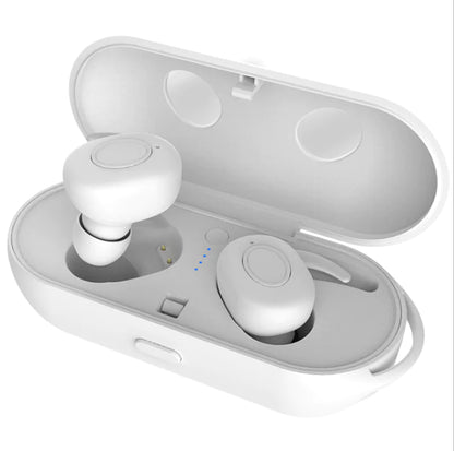 Wireless Bluetooth Sports Earbuds