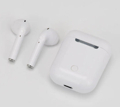 Wireless Earbuds