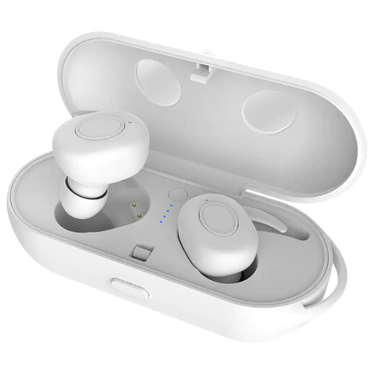 Wireless Bluetooth Sports Earbuds